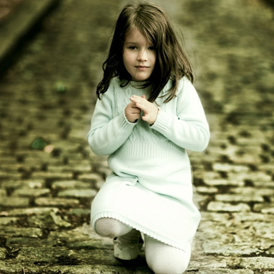 صور عرض بنات أطفال صغار حزينة Sad Girl Dp Images صور رمزيات حالات خلفيات عرض واتس